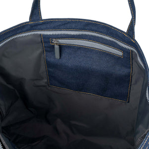 Portobello Tote | ORI London