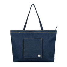 Load image into Gallery viewer, Portobello Tote | ORI London