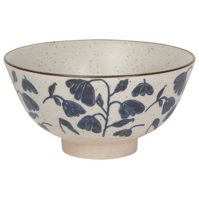 Posy Element Bowl 6.25 inch | Danica Heirloom