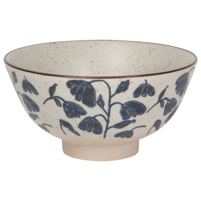 Posy Element Bowl 6.25 inch | Danica Heirloom