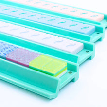 Load image into Gallery viewer, Acrylic Mahjong Racks | My Fair Mahjong
