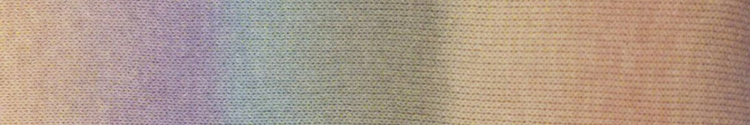 Prisma Yarn | Araucania