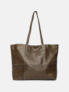 Project 19 | RE:DESIGNED – Isadora Popper