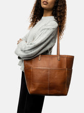 Load image into Gallery viewer, Project 37 Bag | RE:DESIGNED