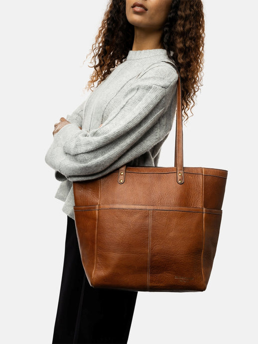Project 37 Bag | RE:DESIGNED