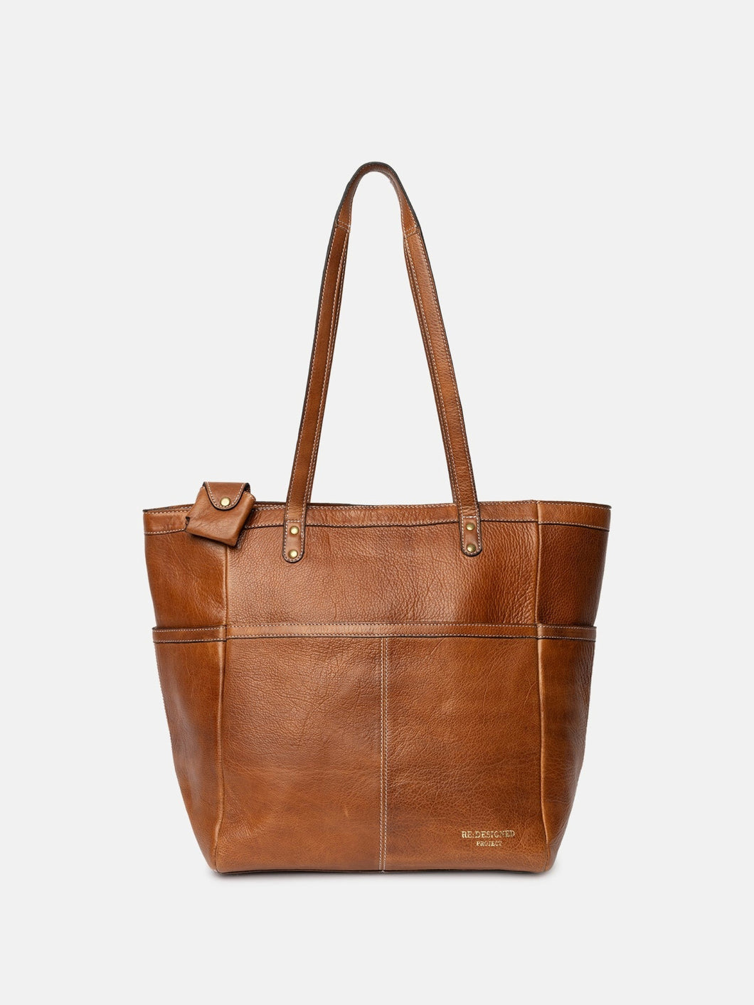 Project 37 Bag | RE:DESIGNED