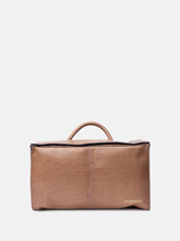 Load image into Gallery viewer, Project 114 | RE:Designed Bags