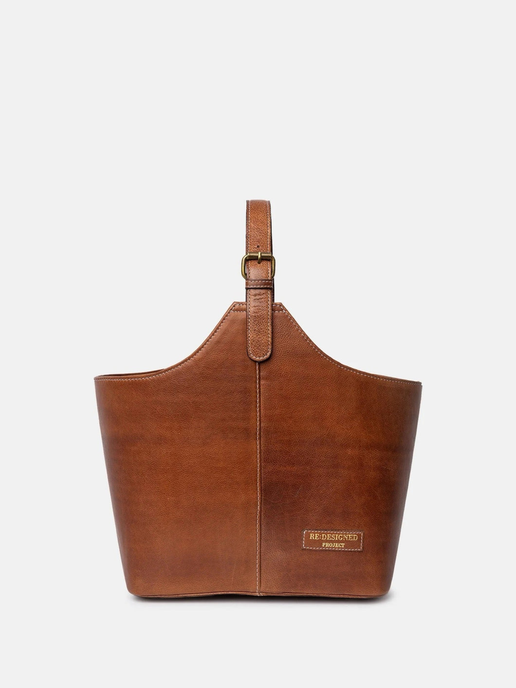 Project 71 | RE:Designed