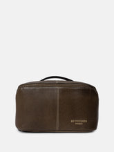 Load image into Gallery viewer, Project 9 | RE:DESIGNED