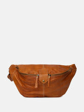 Load image into Gallery viewer, Project 96 | RE:Designed