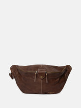 Load image into Gallery viewer, Project 96 | RE:Designed