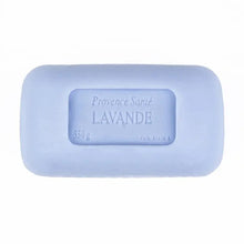 Load image into Gallery viewer, Provence Santé 12oz Big Bar Soap | Baudelaire