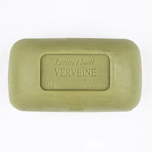Load image into Gallery viewer, Provence Santé 12oz Big Bar Soap | Baudelaire