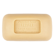 Load image into Gallery viewer, Provence Santé 12oz Big Bar Soap | Baudelaire