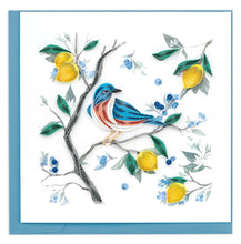 Load image into Gallery viewer, Greeting Cards | Quilling Card