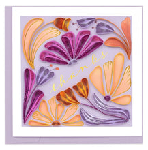 Load image into Gallery viewer, Greeting Cards | Quilling Card