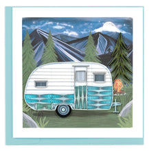 Load image into Gallery viewer, Greeting Cards | Quilling Card