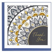 Load image into Gallery viewer, Greeting Cards | Quilling Card