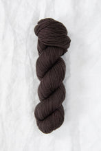 Load image into Gallery viewer, Chickadee | Quince &amp; Co.