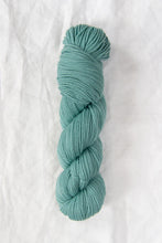Load image into Gallery viewer, Chickadee | Quince &amp; Co.