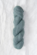Load image into Gallery viewer, Chickadee | Quince &amp; Co.
