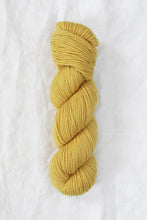 Load image into Gallery viewer, Chickadee | Quince &amp; Co.