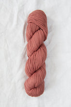 Load image into Gallery viewer, Chickadee | Quince &amp; Co.