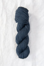 Load image into Gallery viewer, Chickadee | Quince &amp; Co.