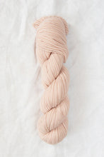 Load image into Gallery viewer, Chickadee | Quince &amp; Co.