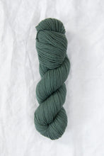 Load image into Gallery viewer, Chickadee | Quince &amp; Co.
