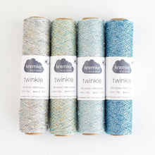 Load image into Gallery viewer, Twinkle | Kremke Soul Wool