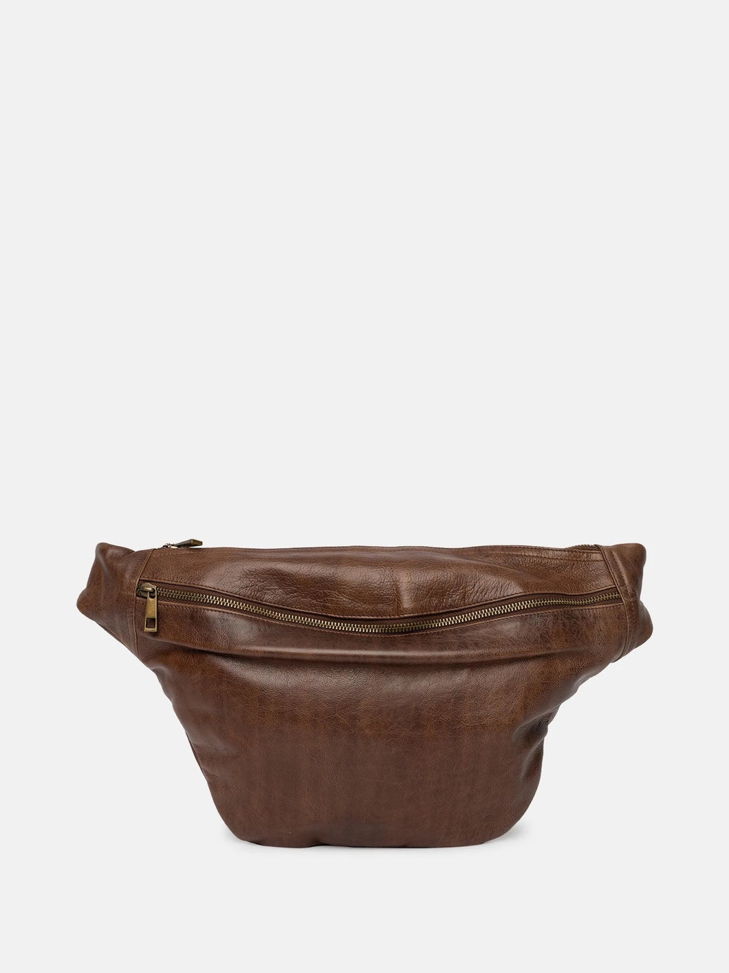 Merla Urban | RE:DESIGNED