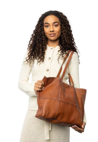 Project 19 | RE:DESIGNED – Isadora Popper