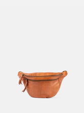 Load image into Gallery viewer, Faust Urban | RE:DESIGNED