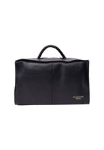 Load image into Gallery viewer, Project 115 | RE:Designed Bags