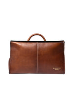 Load image into Gallery viewer, Project 115 | RE:Designed Bags