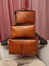 Load image into Gallery viewer, Project 115 | RE:Designed Bags