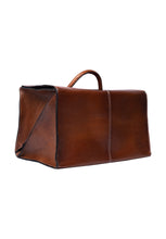 Load image into Gallery viewer, Project 115 | RE:Designed Bags