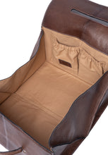 Load image into Gallery viewer, Project 115 | RE:Designed Bags
