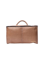 Load image into Gallery viewer, Project 115 | RE:Designed Bags
