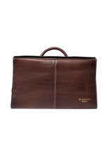 Load image into Gallery viewer, Project 115 | RE:Designed Bags