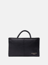 Load image into Gallery viewer, Project 114 | RE:Designed Bags