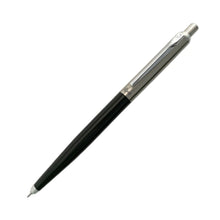 Load image into Gallery viewer, Rays Flash Dry Gel Pen 0.5 | OHTO