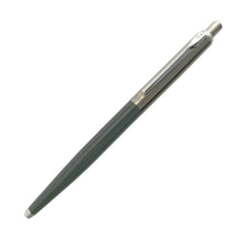 Load image into Gallery viewer, Rays Flash Dry Gel Pen 0.5 | OHTO
