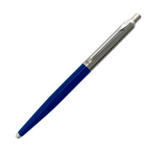 Load image into Gallery viewer, Rays Flash Dry Gel Pen 0.5 | OHTO