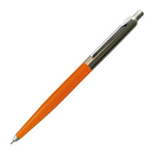 Load image into Gallery viewer, Rays Flash Dry Gel Pen 0.5 | OHTO