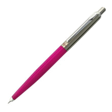 Load image into Gallery viewer, Rays Flash Dry Gel Pen 0.5 | OHTO