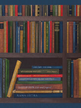 Load image into Gallery viewer, Rebecca Campbell: Literary Loves 500-Piece Jigsaw Puzzle | Pomegranate