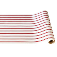 Load image into Gallery viewer, Table Runners | Hester &amp; Cook