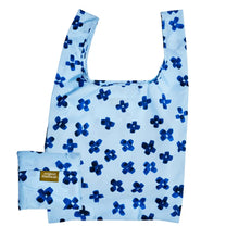 Load image into Gallery viewer, Reusable Bag | Original Duckhead